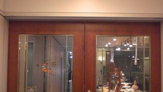 パーティーハウス Y’S エステック情報ビル店