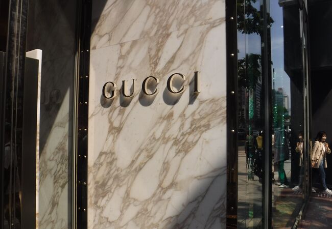 楽天市場】正規品 gucci 長財布の通販