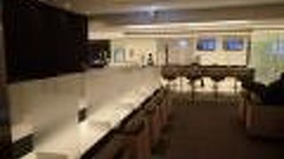 GWでしたが、思ったほど混んでなかった