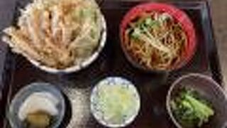 蕎麦 凜