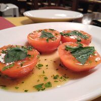 イル・バーカロ