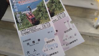 せっかくなので