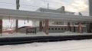 普通より本数が多い！