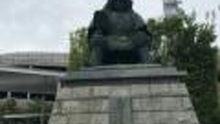 とりあえず…くらいかな