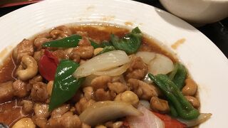 餃子百珍 一味玲玲