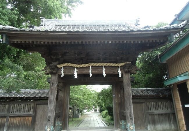 長勝寺 神奈川県鎌倉市 クチコミ アクセス 営業時間 鎌倉 フォートラベル 長勝寺 神奈川県鎌倉市 クチコミ アクセス 営業時間 鎌倉 フォートラベル