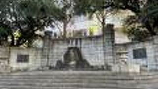 太平洋戦争で日本がどこまで戦線を広げたかぐらいは学びたい