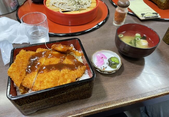 餅は餅屋で