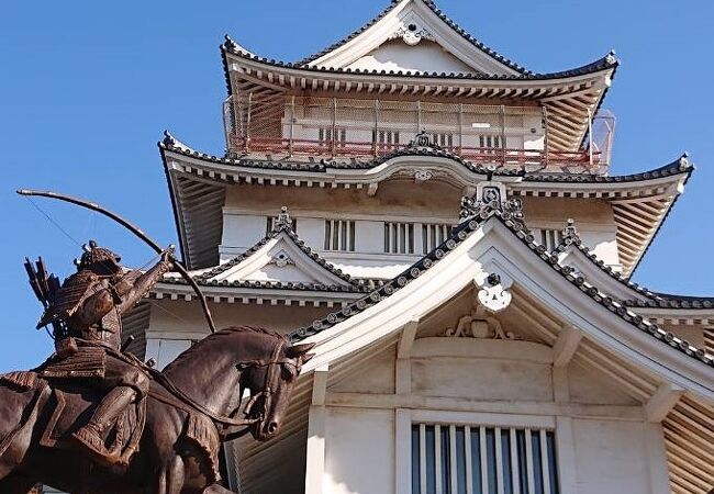 千葉市立郷土博物館 クチコミ・アクセス・営業時間｜千葉市
