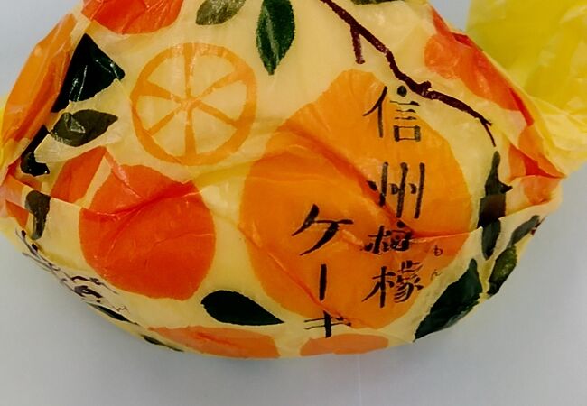 御菓子 花岡 本店 クチコミ アクセス 営業時間 真田 東御 フォートラベル