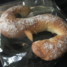 ショコラ大納言