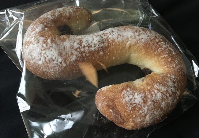 渋谷スクランブルスクエア内のなんとかプレッソ