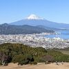 富士山を見るならここ