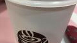 セブンイレブン