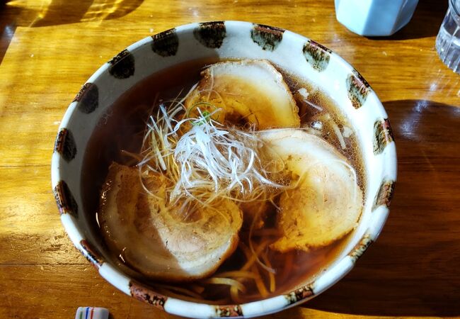 Murata 不生庵 クチコミ アクセス 営業時間 湯布院 由布院温泉 フォートラベル