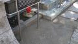 皆中とは、みなあたるという意味