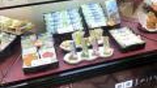 まめはな 大丸東京店