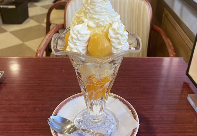 タカセ 池袋本店 クチコミ アクセス 営業時間 池袋 フォートラベル