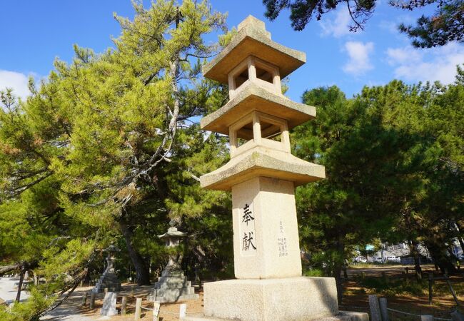 倉橋島 クチコミ アクセス 営業時間 江田島 能美 倉橋 フォートラベル 倉橋島 クチコミ アクセス 営業時間 江田島 能美 倉橋 フォートラベル