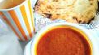 エビン ＪＲ町田駅前店