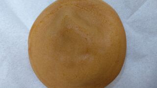 京都のお土産にぴったり