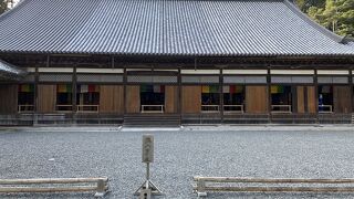 松島に行ったら是非