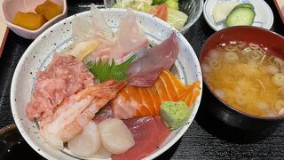 人情食堂 はるそうゆ