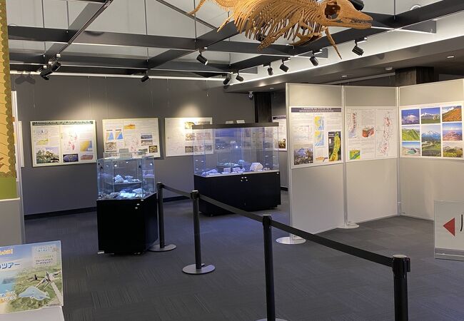 ウタツサウルス