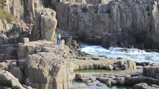 あの音楽が頭の中に流れてきそう