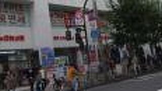 外国人はタックスフリー