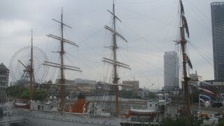 なかなか良いです