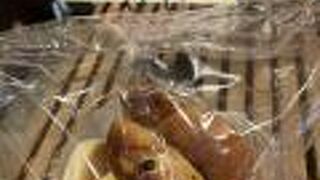 グランエミオ大泉学園 7th Anniversary Sale 「人気パン詰め合わせ」各日７個限定 