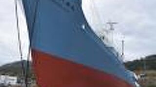 復活しました・・・が？