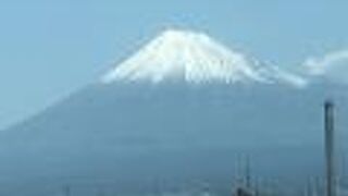 自由席の方が空いてた　2022年5月