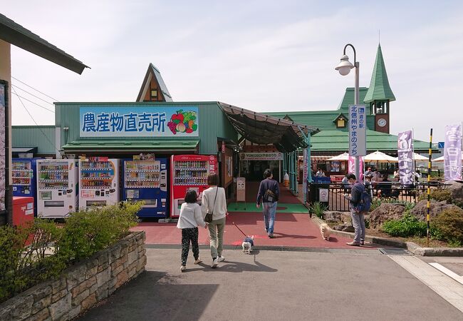 湯田中渋温泉郷 志賀高原の道の駅 クチコミ人気ランキング フォートラベル 長野県