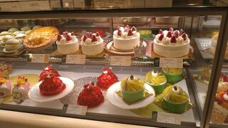 タカノフーズショップ 池袋サラダ店