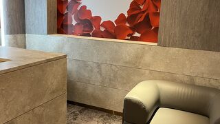 デラックストイレ〜 スゴイ！！ 