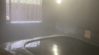 琴平温泉 ゆめ山水