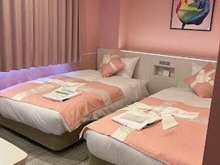 ダイワロイネットホテル名古屋納屋橋の宿泊予約なら フォートラベル の格安料金比較 名古屋