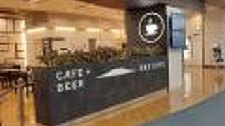 どんぶり物ならこちら