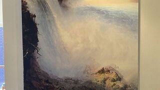 スコットランド美術館　美の巨人たち