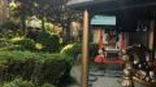 絵馬がたくさん