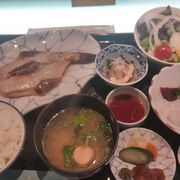 熱海で干物食べるならここ！！！