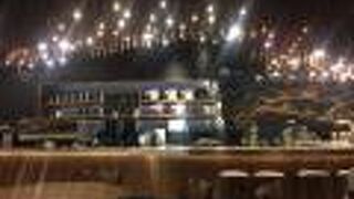 スターバックス リザーブ