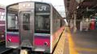 日本海沿岸を走行！