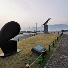 しものせき水族館 海響館