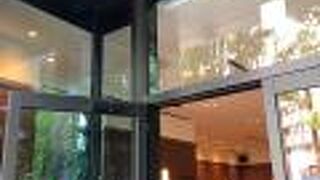 ザ シティ ベーカリー Aoyama