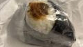 桜むすび 福井駅プリズム店