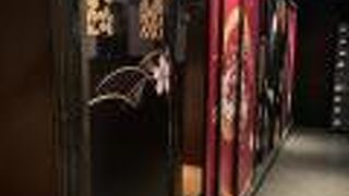 月のほたる 三宮店