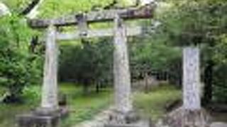 五島氏の祖は平家